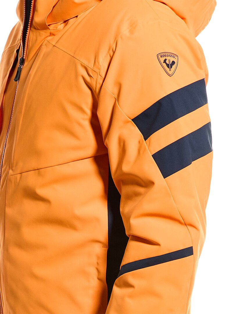 Rossignol Fonction Jacket