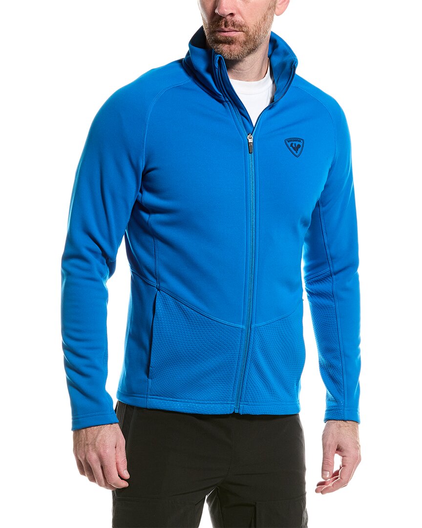 Rossignol Classique Clim Jacket