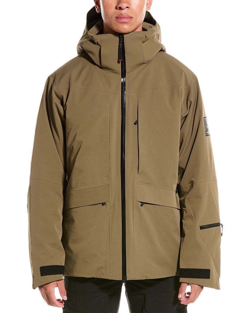 Bogner Cully-T Ski Jacket