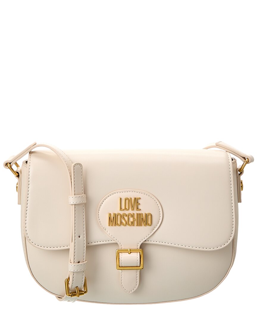 Love Moschino Crossbody