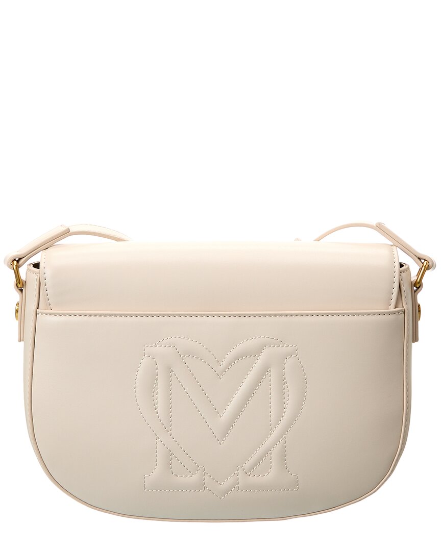 Love Moschino Crossbody