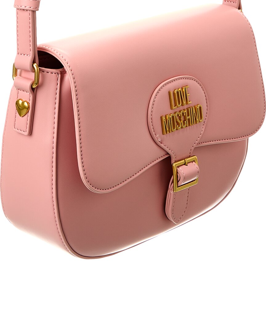 Love Moschino Crossbody