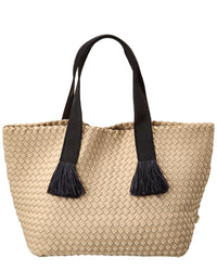 Naghedi Tulum Medium Tote2