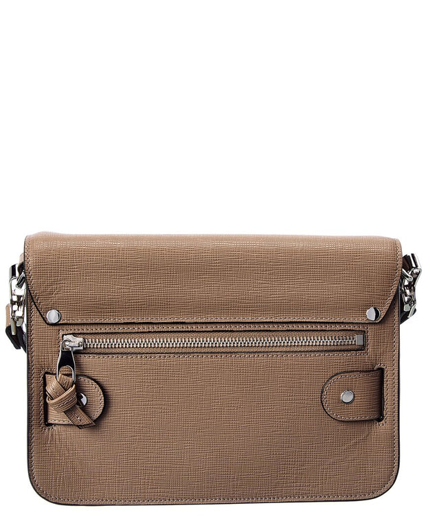 Proenza Schouler Ps11 Classic Shoulder Bag