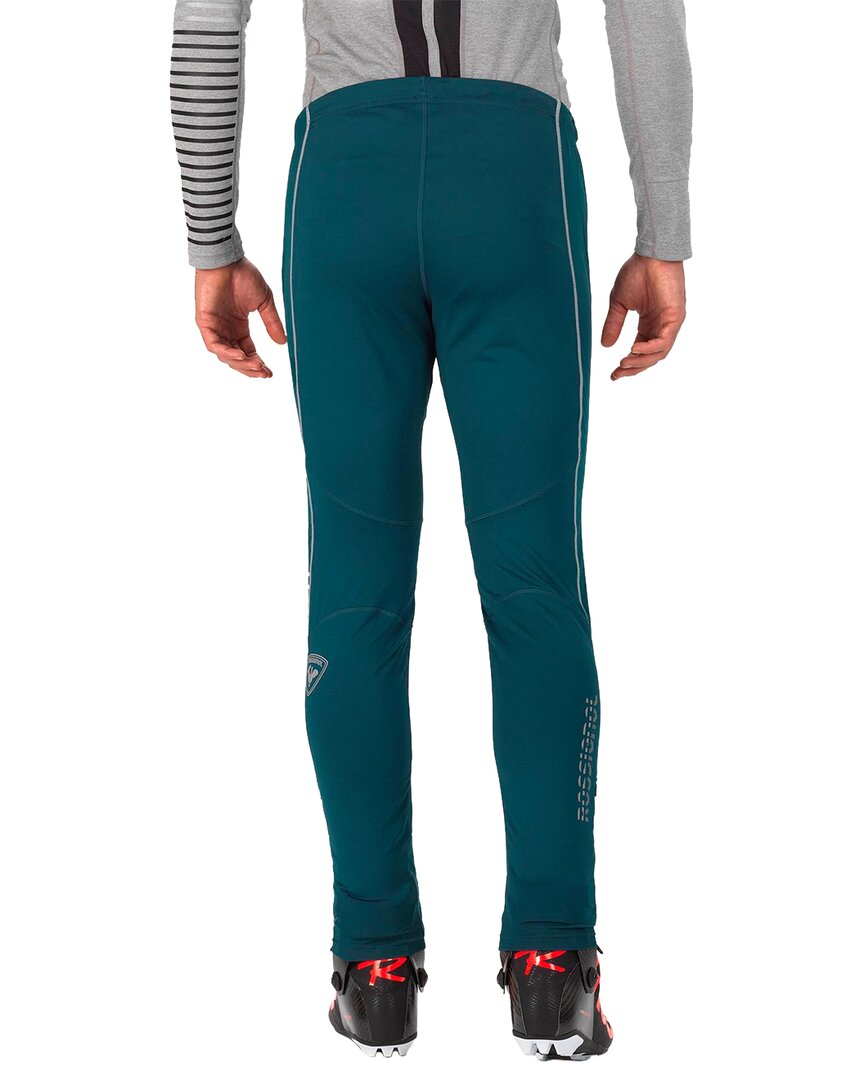 Rossignol Poursuite Pant