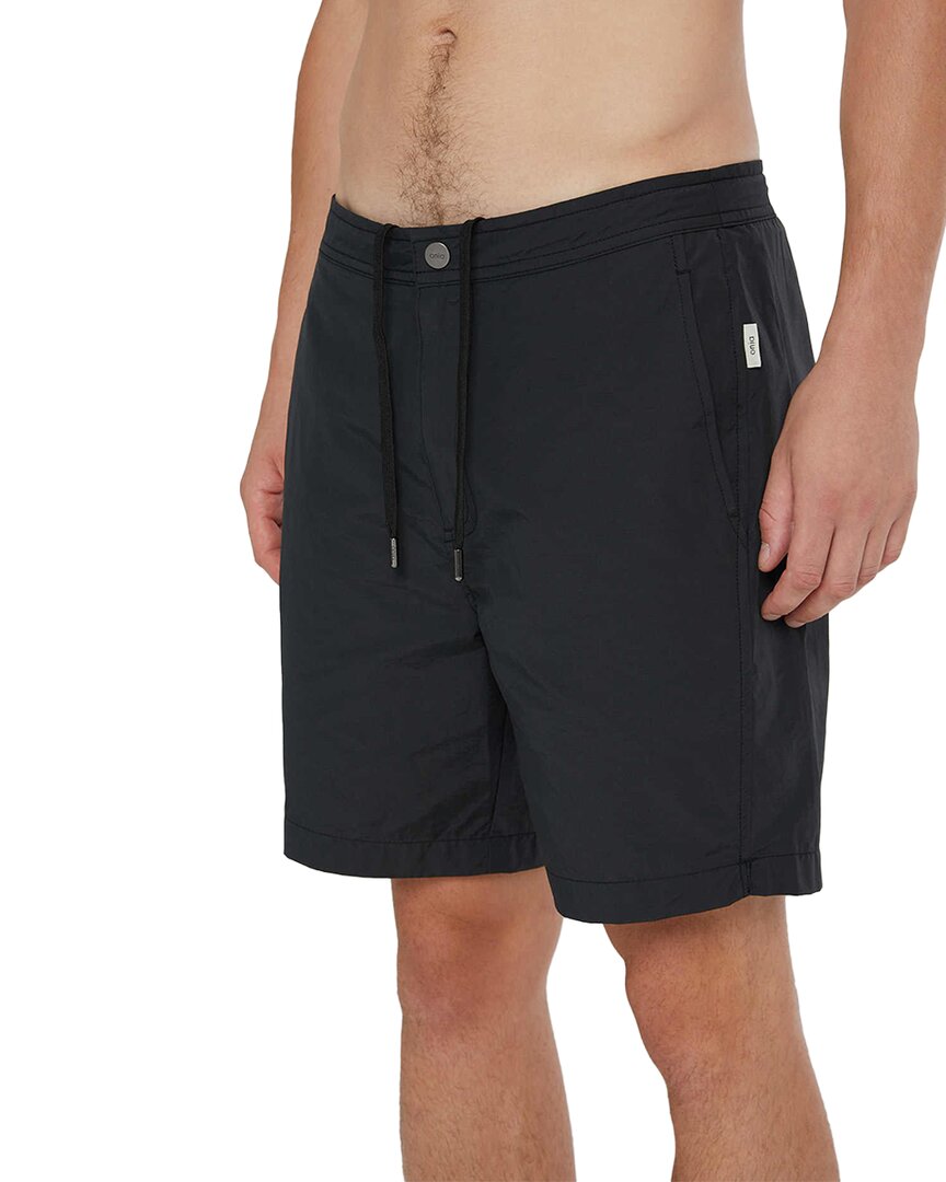 Onia Calder Short