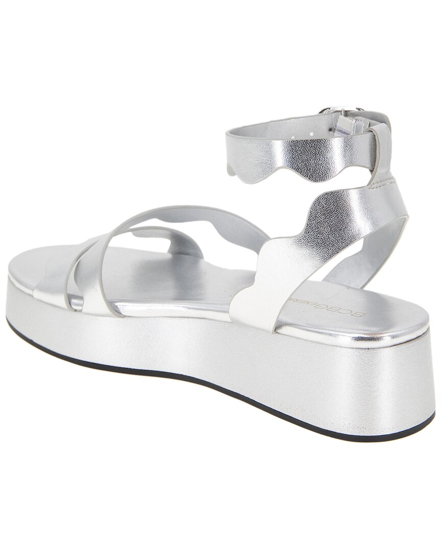 Bcbgeneration Faye Sandal