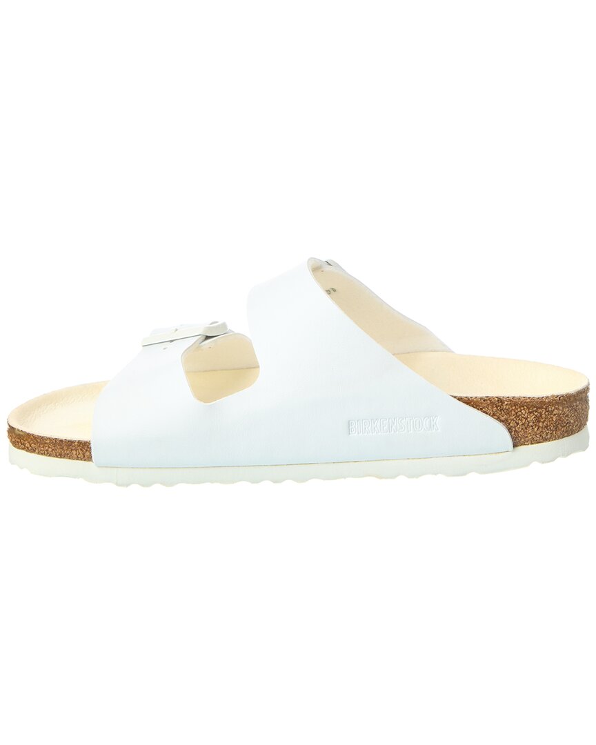 Birkenstock Arizona Narrow Birko-Flor Sandal