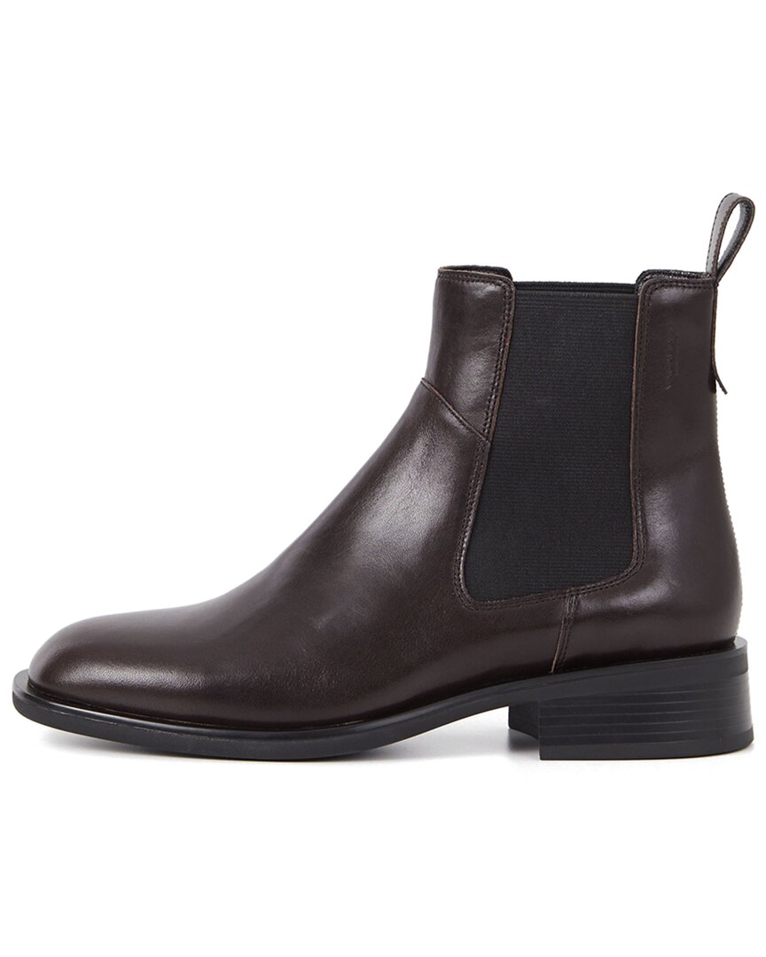 Vagabond Shoemakers Sheila Leather Boot