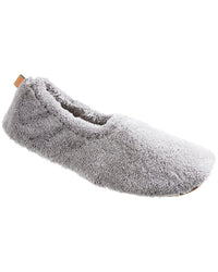 Acorn Spa Travel Slipper1