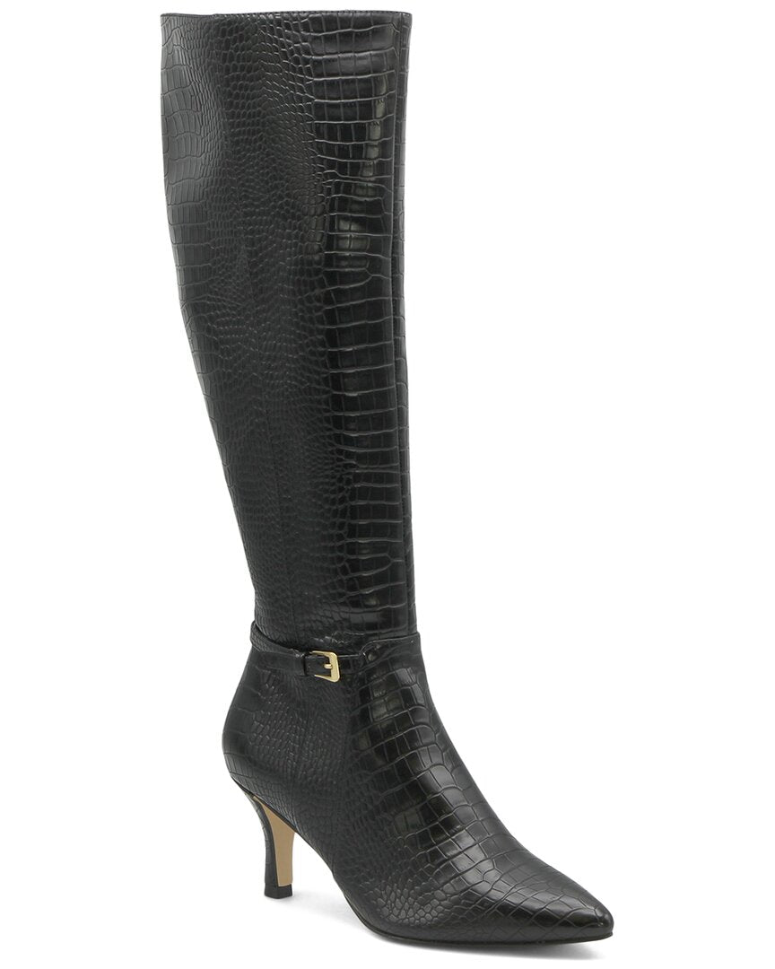 Charles By Charles David Arlie Boot