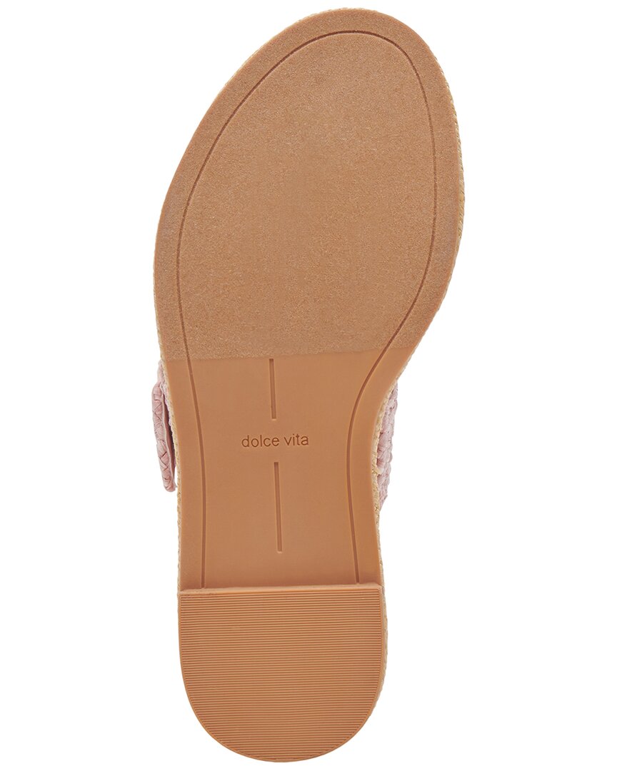 Dolce Vita Alroy Sandals