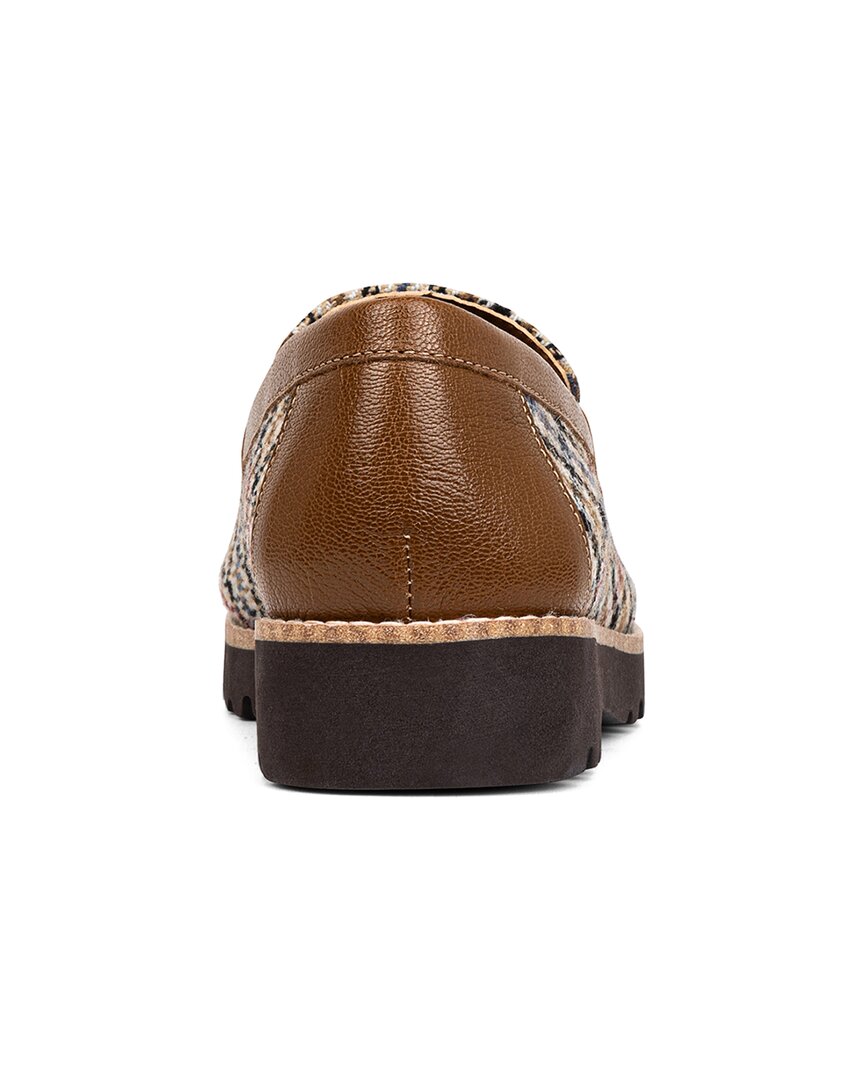 Donald Pliner Clio Loafer