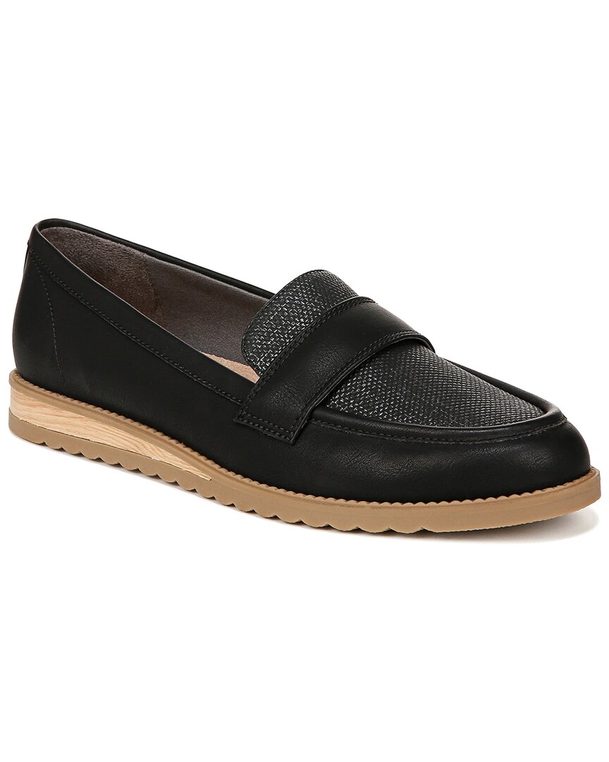 Dr. Scholl's Jetset Band Slip-On