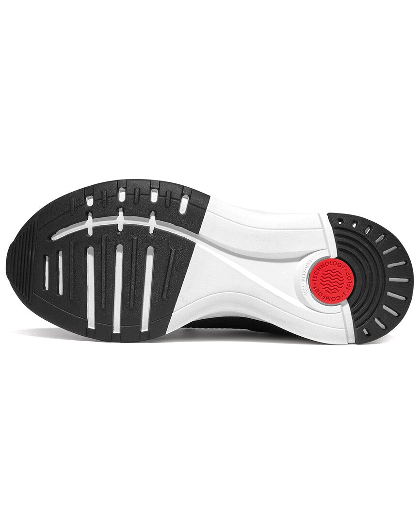 Fitflop Vitamin Ff Sneaker