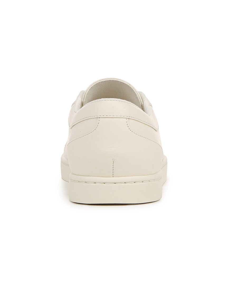 Vince Kameron-B Leather Sneaker