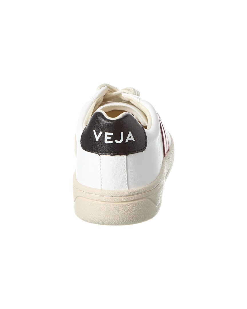 Veja Urca Sneaker