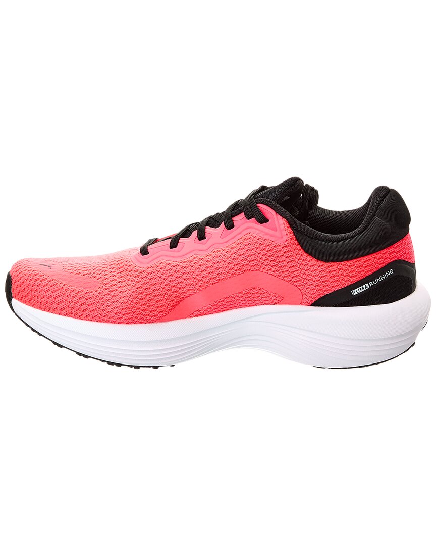 Puma Scend Pro Sneaker