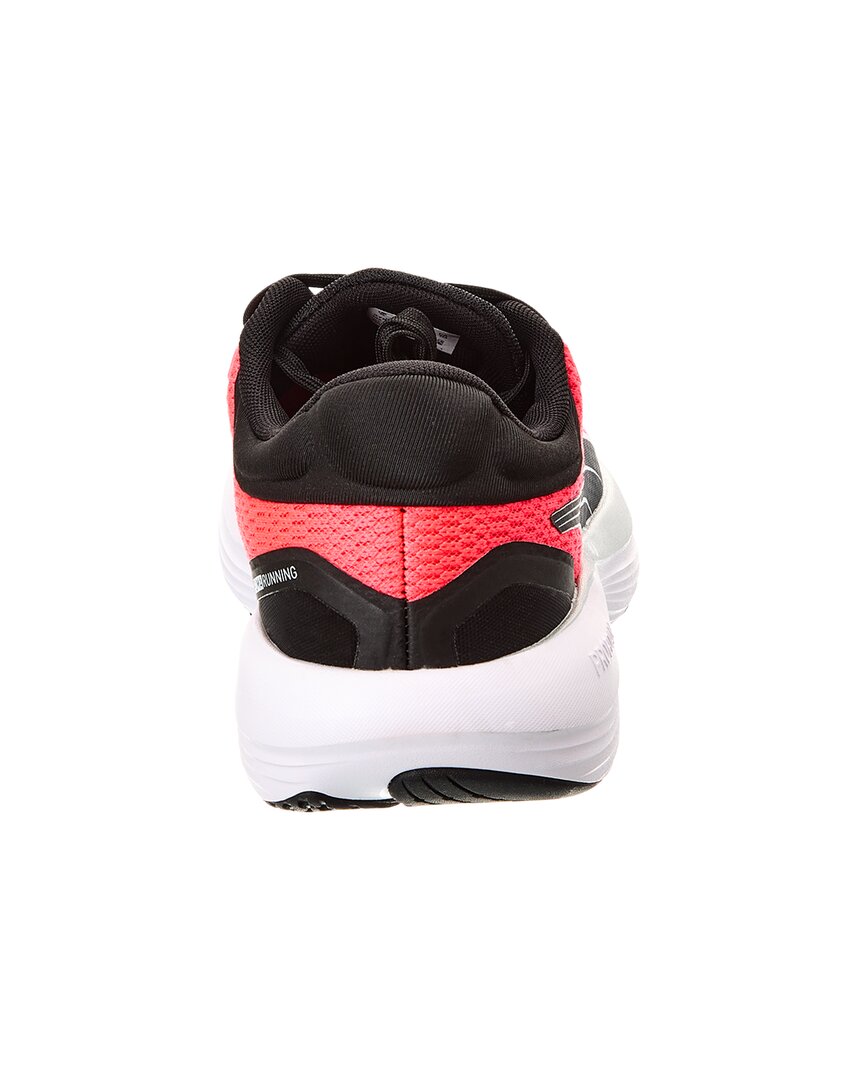 Puma Scend Pro Sneaker