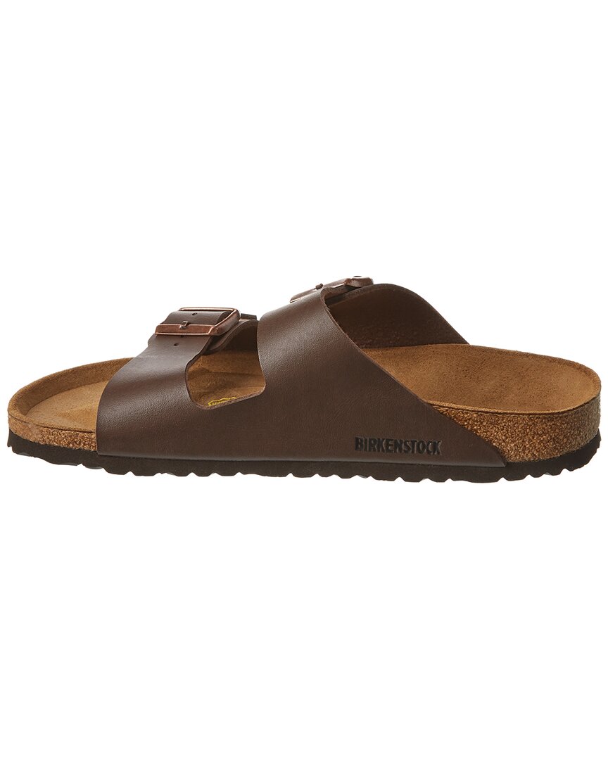 Birkenstock Narrow Arizona Birko-Flor Sandal