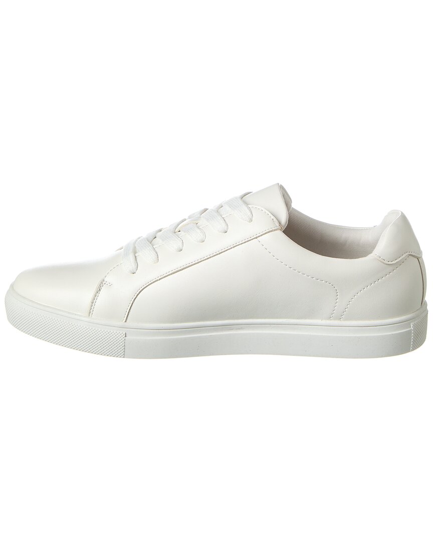 Rush Gordon Rush Lace-Up Sneaker