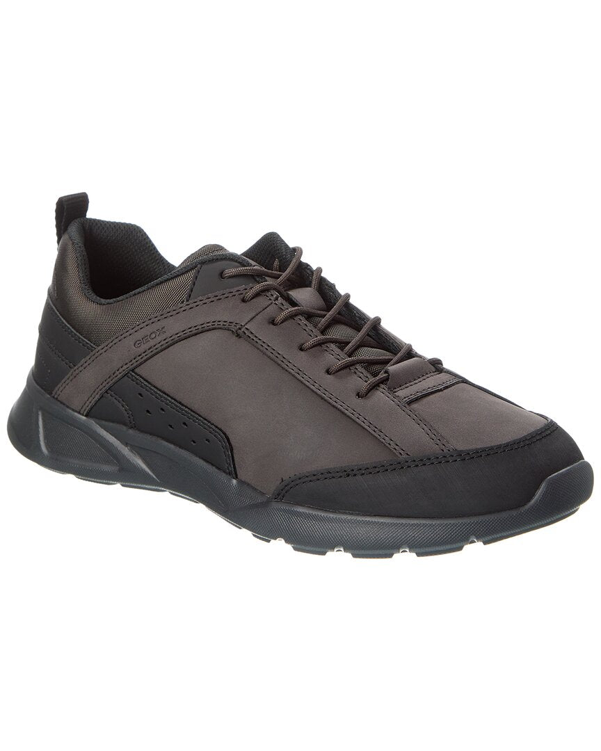 Geox Sanzio Sneaker