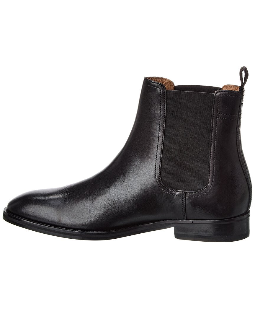 Ted Baker Maisonn Leather Boot