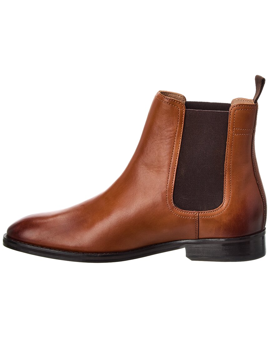 Ted Baker Maisonn Leather Boot