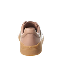 Valentino Upvillage Leather Sneaker7