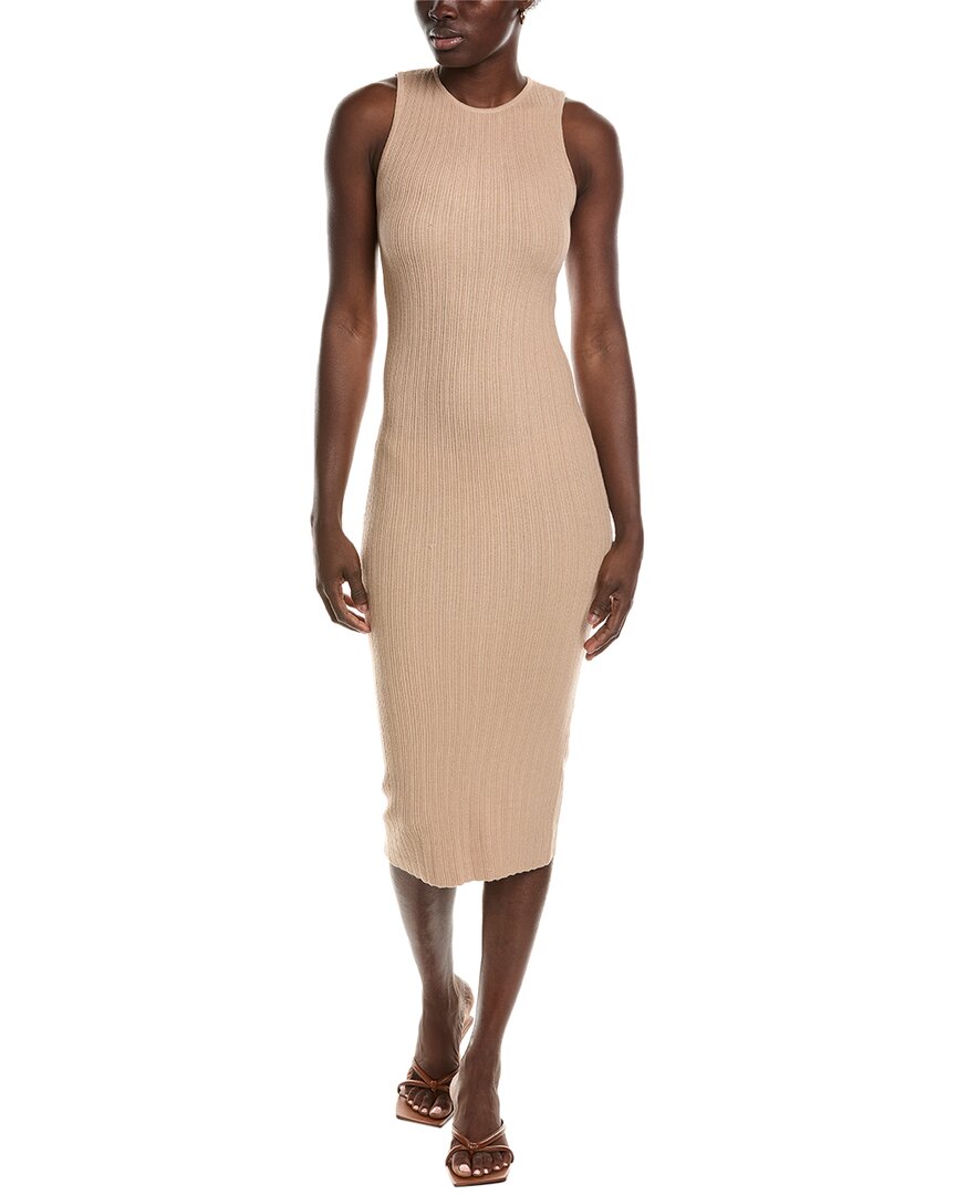 Chaser Bellaire Dress