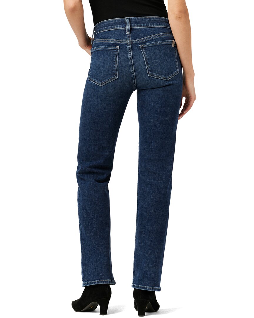 Joe's Jeans The Provocateur Wicked Bootcut Jean