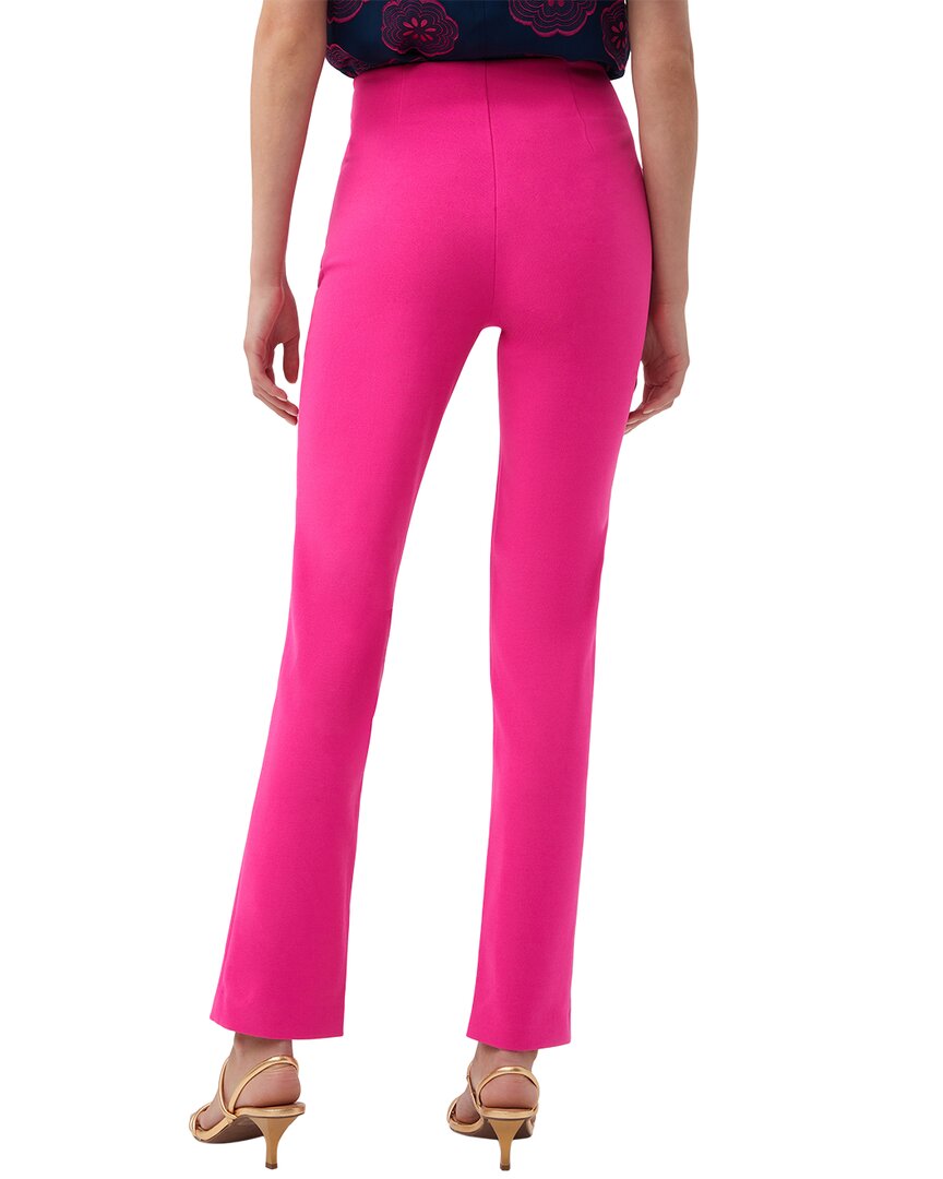 Trina Turk Carine 2 Pant