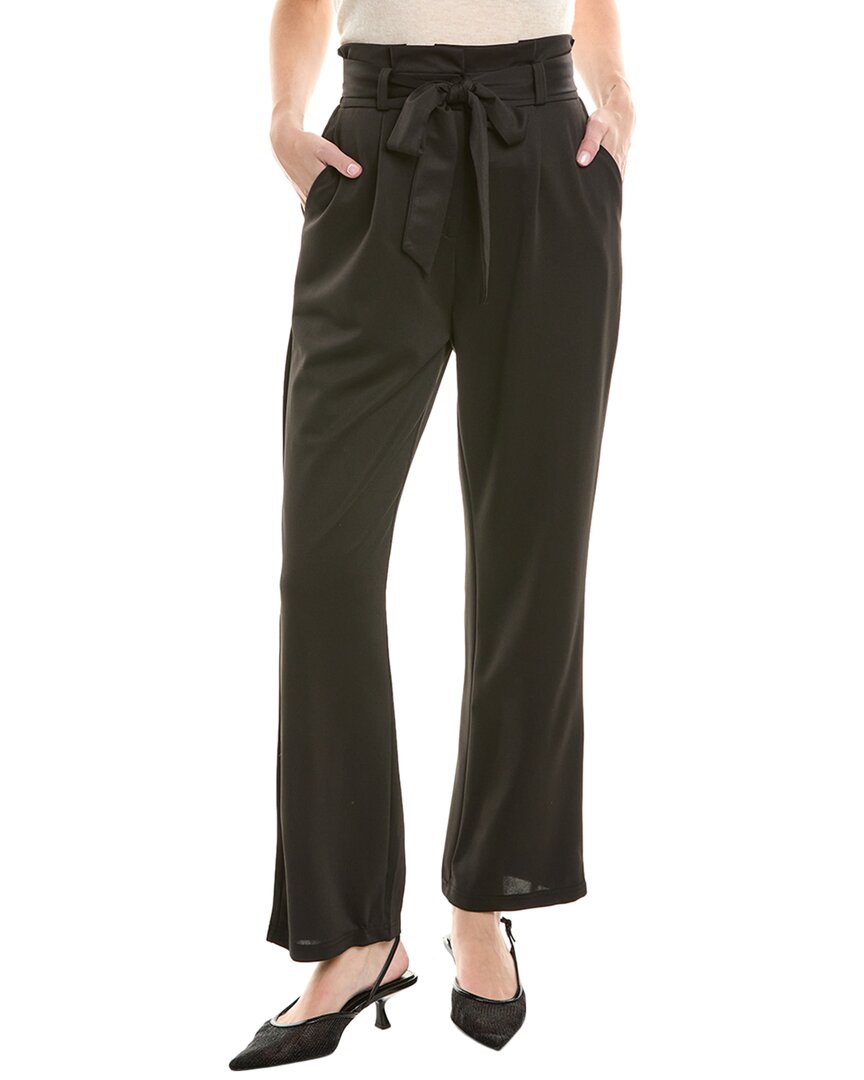 Hl Affair Pant1