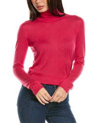 Max Mara Palos Wool Sweater1