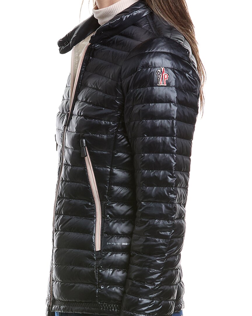 Moncler Pant4