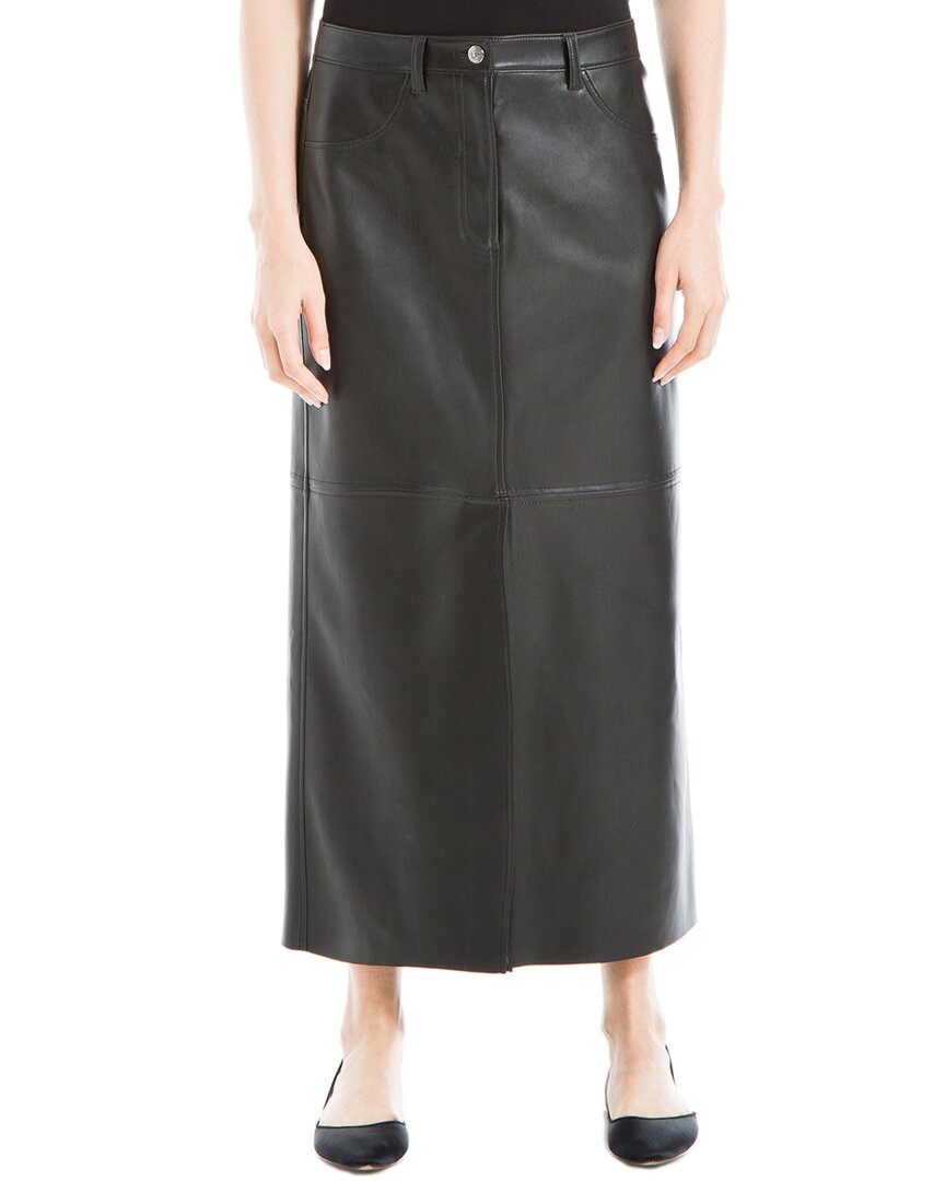 Max Studio Long Skirt