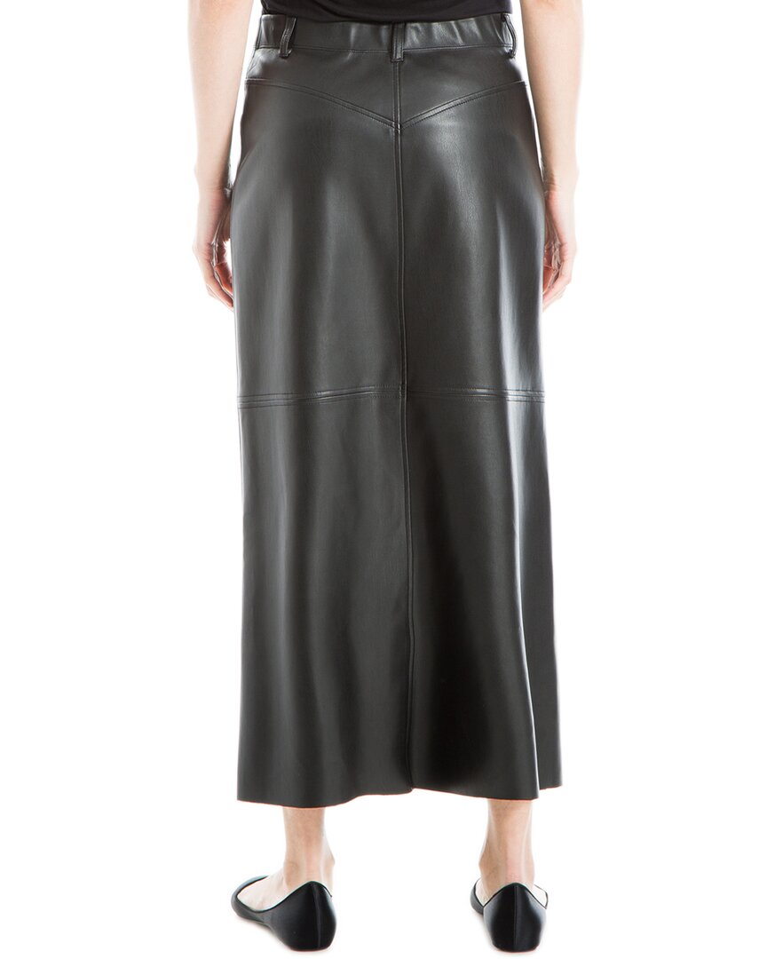 Max Studio Long Skirt