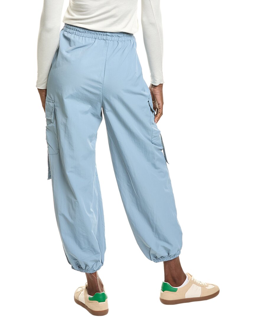 Isla Ciel Pant