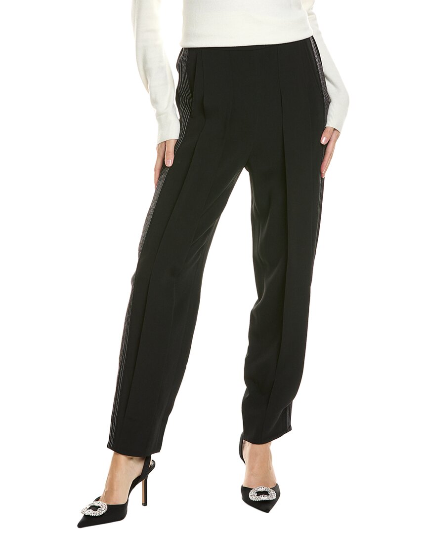 Stella Mccartney Christelle Trouser