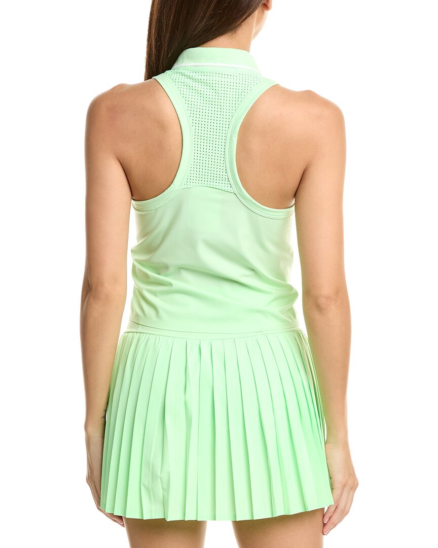 Sweaty Betty Power Tennis Tank