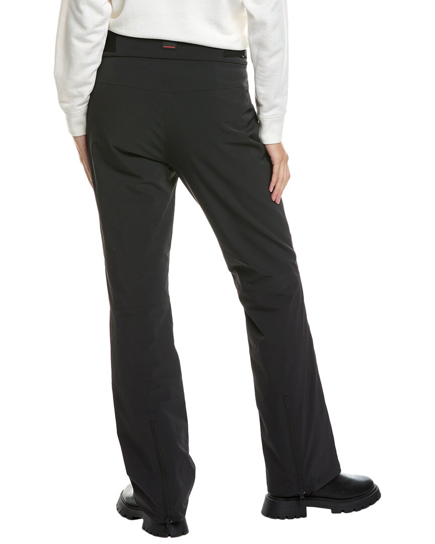 Bogner Nessa-T Ski Pant