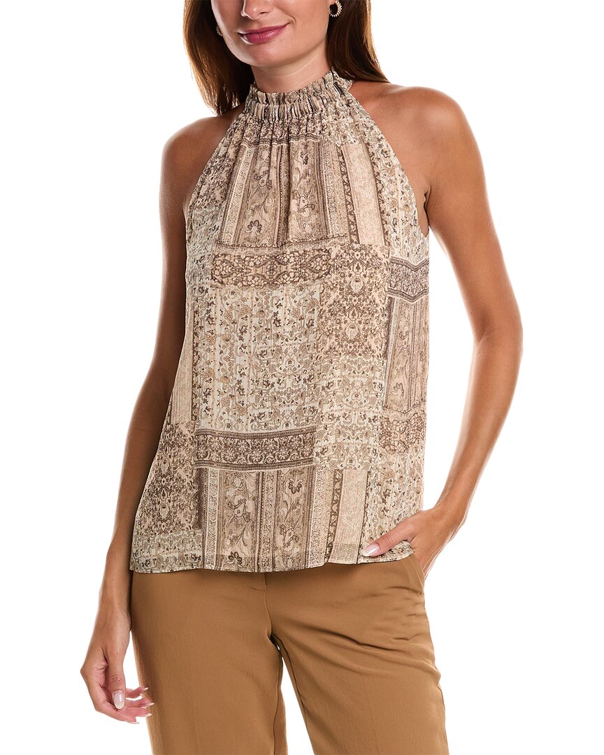 Ramy Brook Arlene Top