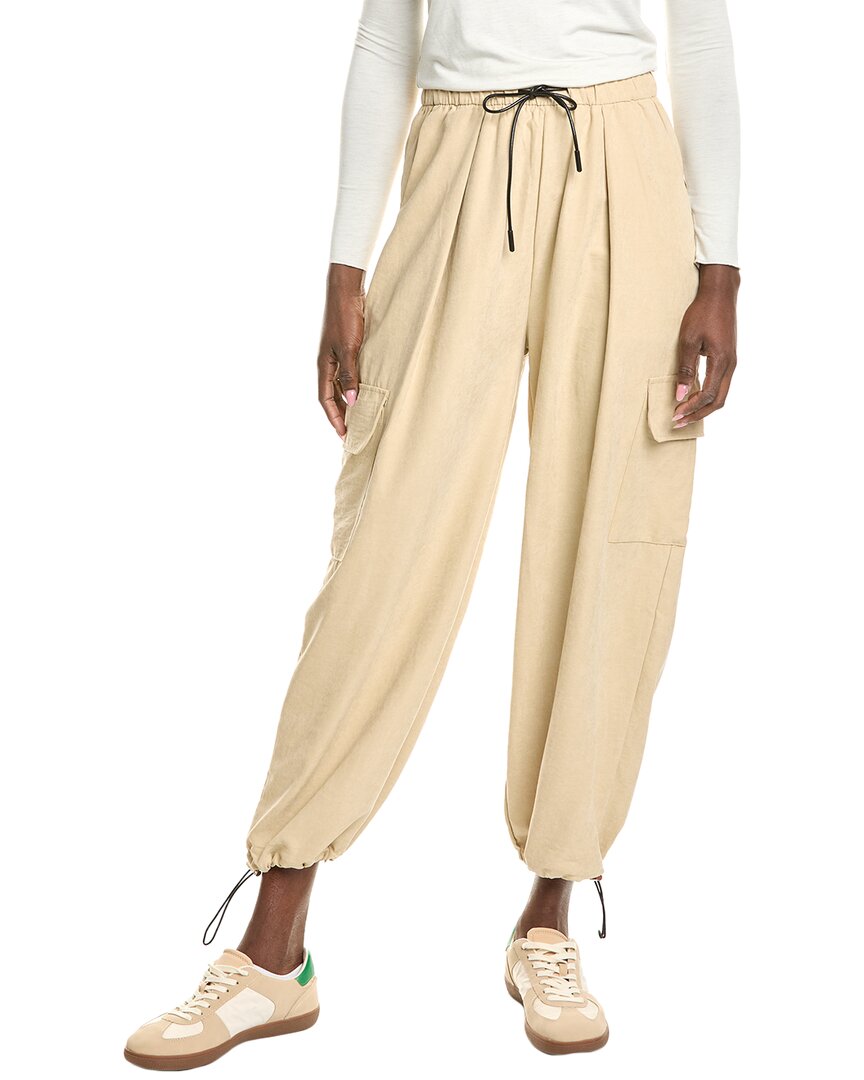 Isla Ciel Pant