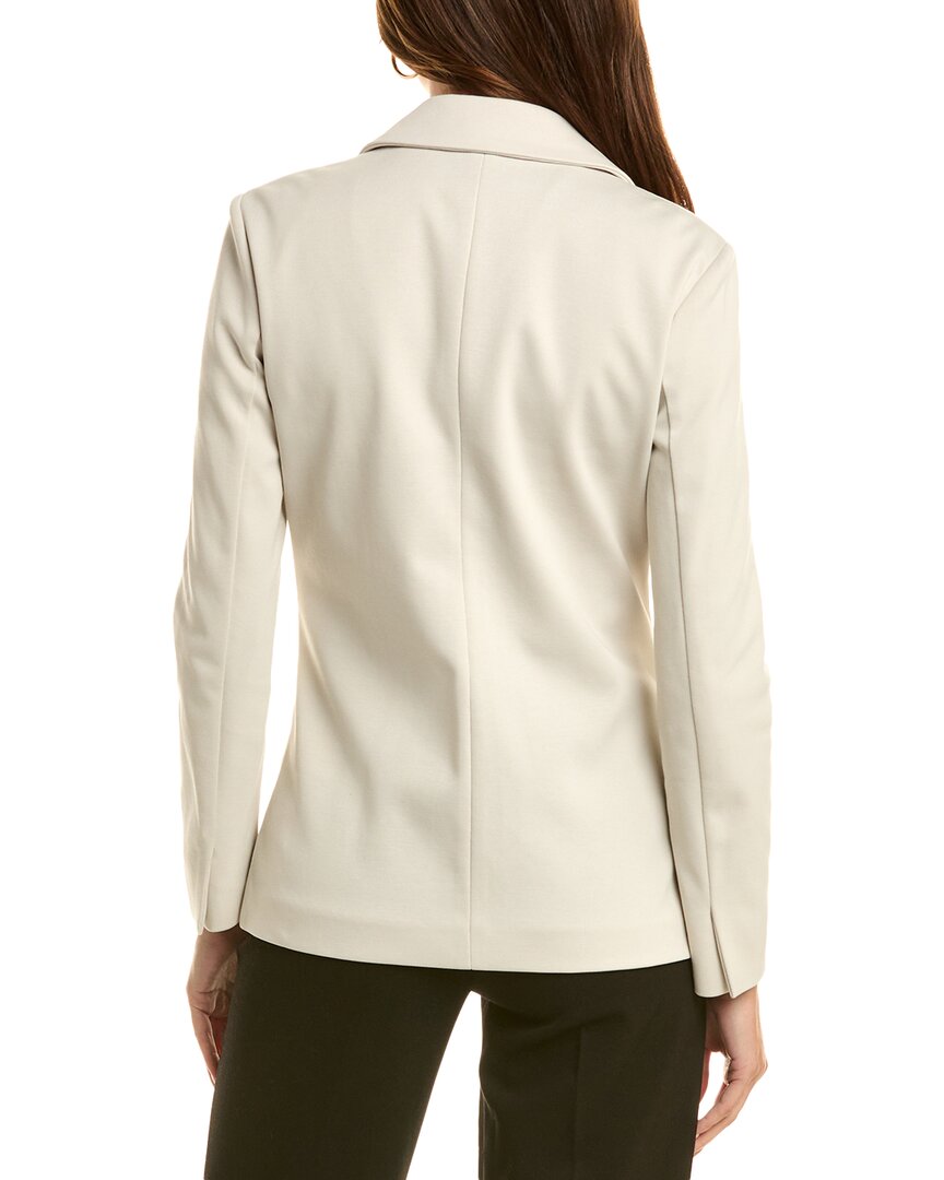 Max Mara Madera Jacket