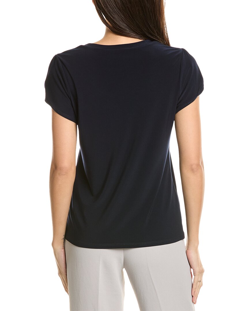 Joseph Ribkoff Top