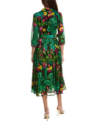 Samantha Sung Audrey 4 Shirtdress2