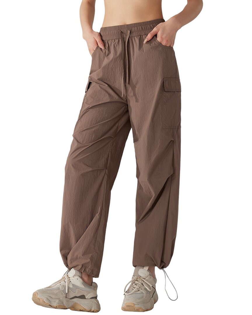 Nino Balcutti Pant