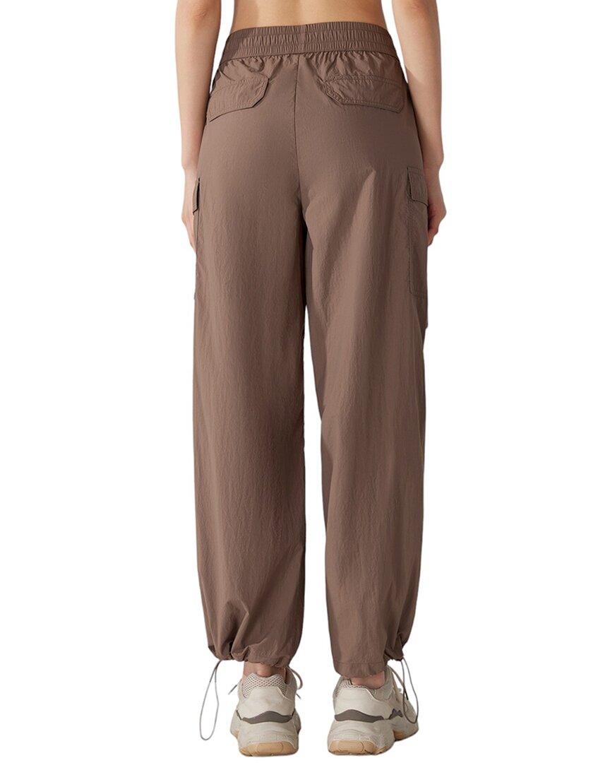 Nino Balcutti Pant