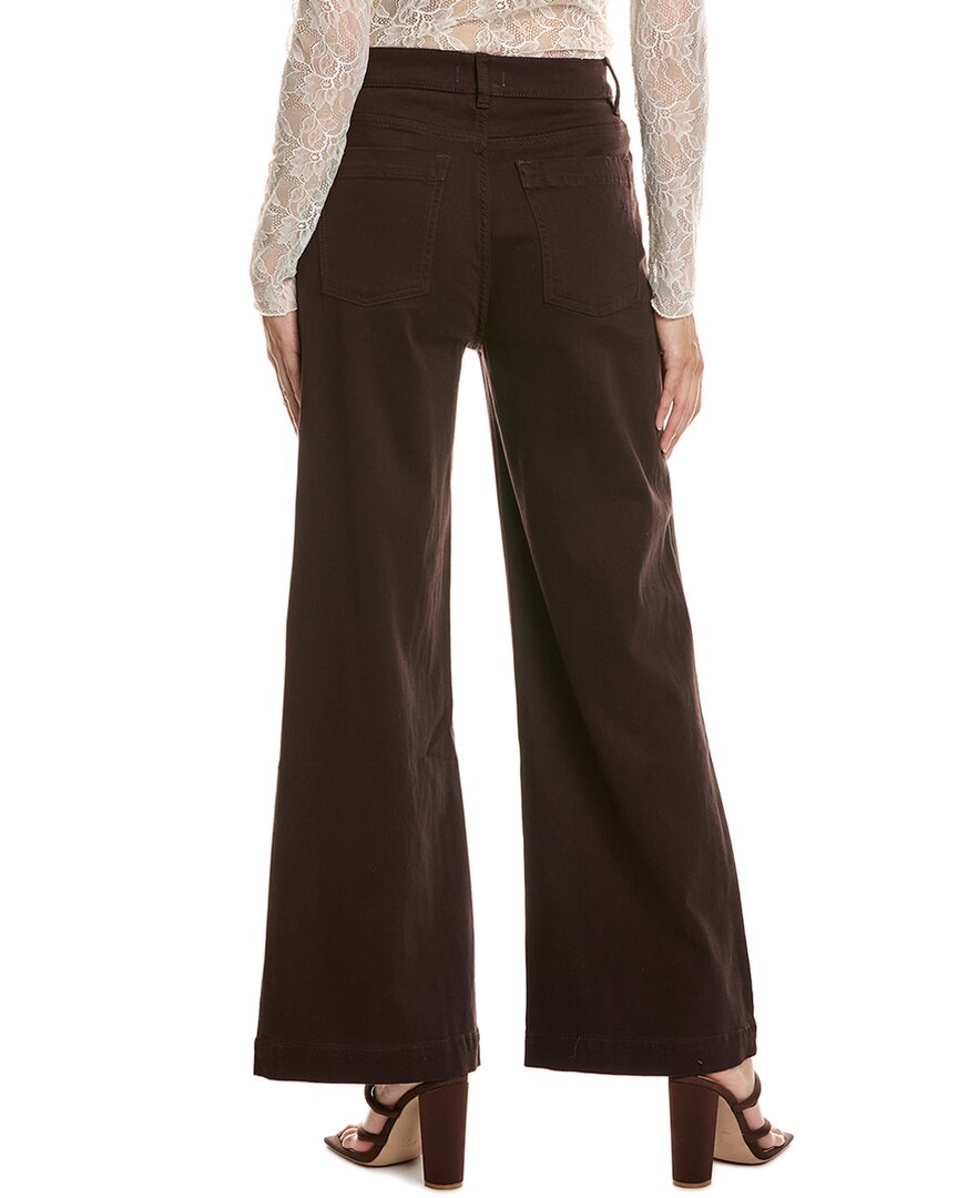 Dl1961 Hepburn High-Rise Vintage Wide Leg Jean2