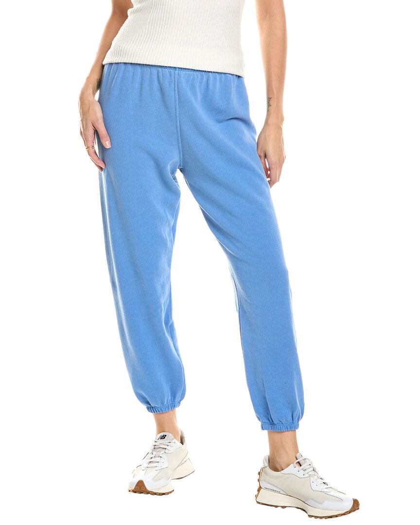 Perfectwhitetee Sweatpant